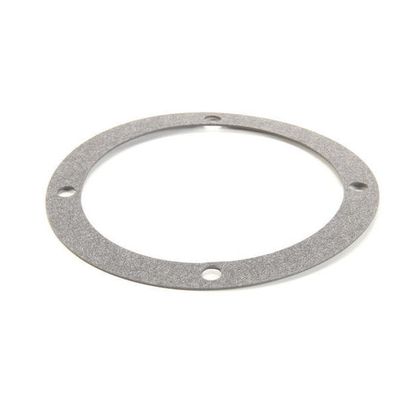 Stero Dishwasher Gasket Z Motor Flang Large B57-1756